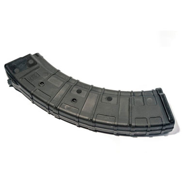 Mag-SGA762-40-40-B-3 Mag-SGA762-40-40-B-3