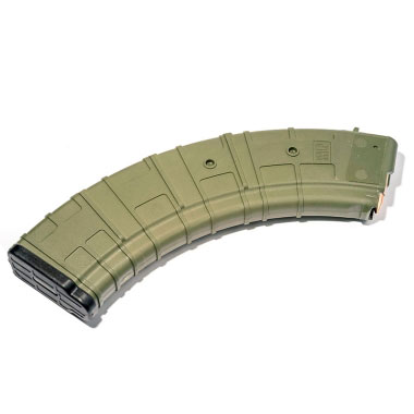 Mag-SGA762-40-40-Ol-2 Mag-SGA762-40-40-Ol-2