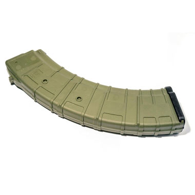 Mag-SGA762-40-40-Ol-3 Mag-SGA762-40-40-Ol-3