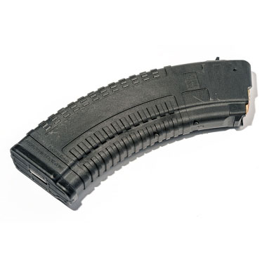 Mag-SGA762-G2-30-B-2