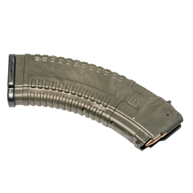 PUFGUN - Магазин для ВПО-136 PFG1040 - Хаки PUFGUN - Магазин для ВПО-136 PFG1040 - Хаки