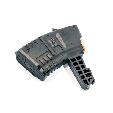 Mag-SKS762-30-10-B-2