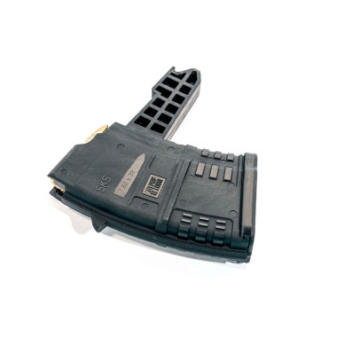 Mag-SKS762-30-10-B-3