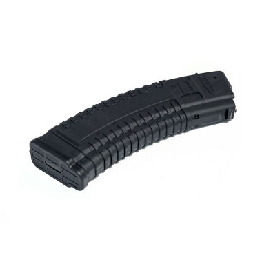 Mag-Sg-TG-2-30-B-2 Mag-Sg-TG-2-30-B-2