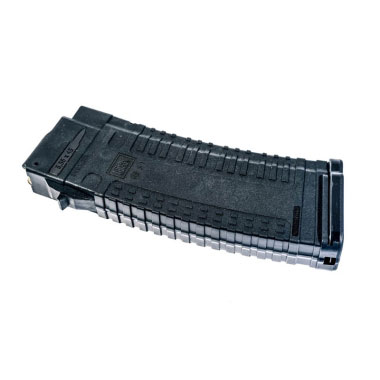 Mag-Sg223-30-B-3 Mag-Sg223-30-B-3