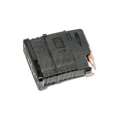 Mag-Sg308-25-10-B-2 Mag-Sg308-25-10-B-2