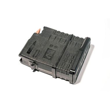 Mag-Sg308-25-10-B-3 Mag-Sg308-25-10-B-3