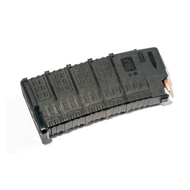Mag-Sg308-25-25-B-2