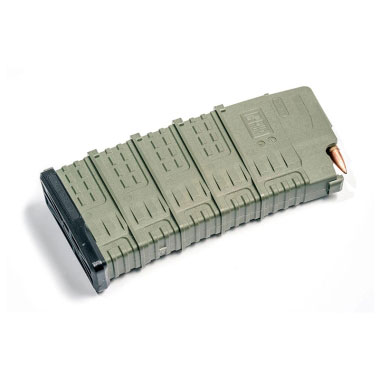 Mag-Sg308-25-25-Ol-2