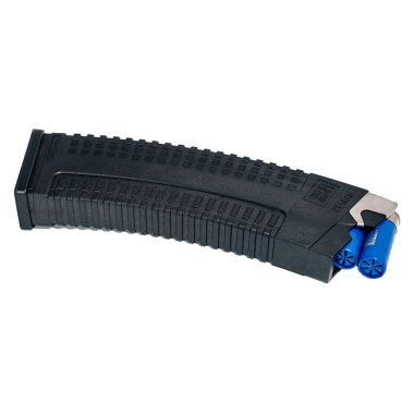 Mag-VP12-10-B-SPORT-3 Mag-VP12-10-B-SPORT-3