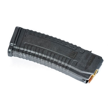 PUFGUN - Магазин для Вепрь-223 Mag VP223 30/В - Чёрный