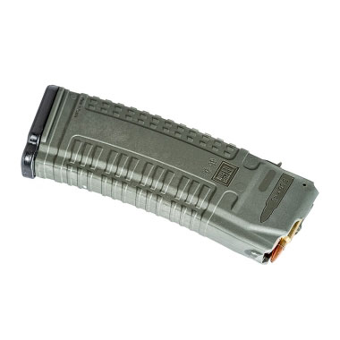 PUFGUN - Магазин для Вепрь-223 Mag VP223 30/В - Хаки PUFGUN - Магазин для Вепрь-223 Mag VP223 30/В - Хаки