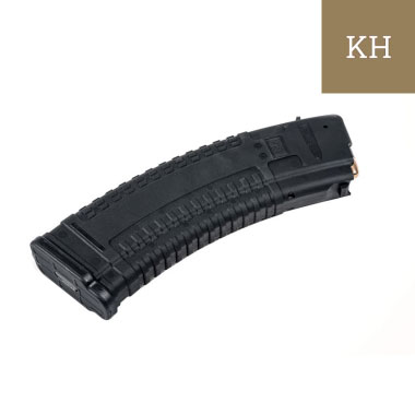 Mag-Vp-209-30-Kh-2 Mag-Vp-209-30-Kh-2