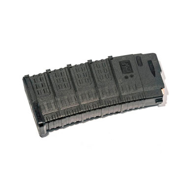 Mag-Vp308-25-25-B-2