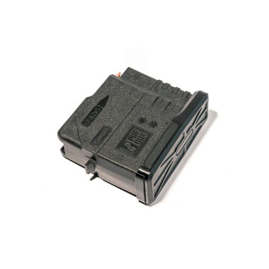 Mag-Vp308-25-5-B-3