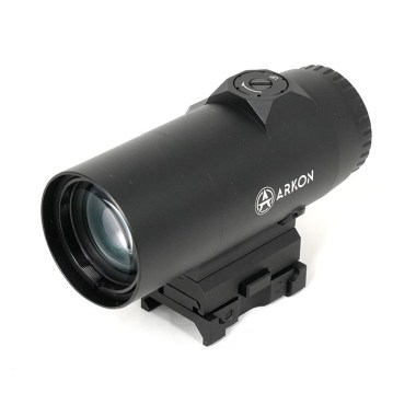 Увеличительная насадка ARKON Matrix 5х30