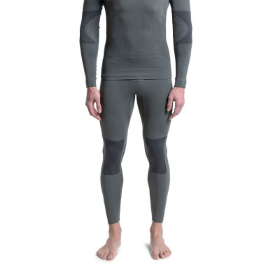 NG-OP84S23M-E052-3 NG-OP84S23M-E052-3