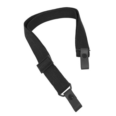 NcSTAR - VISM AK SKS Sling - Black