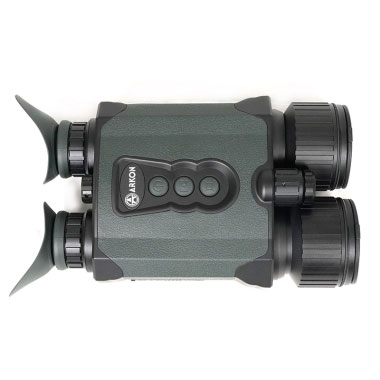 NVD-Pro-10 NVD-Pro-10