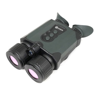 NVD-Pro-2 NVD-Pro-2
