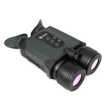 NVD-Pro-3 NVD-Pro-3