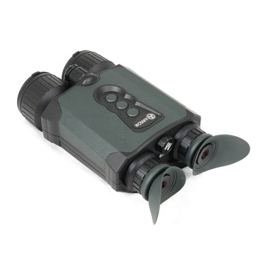 NVD-Pro-5 NVD-Pro-5