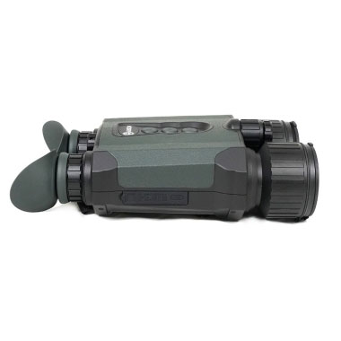 NVD-Pro-6 NVD-Pro-6