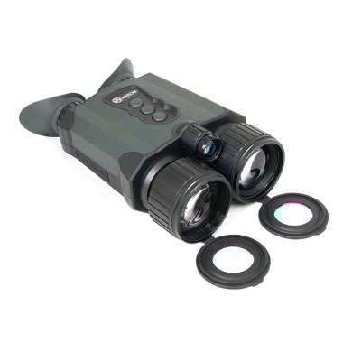 NVD-Pro-8 NVD-Pro-8