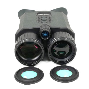 NVD-Pro-9 NVD-Pro-9