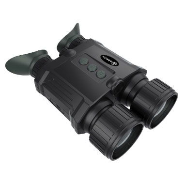 NVD-Pro-BP36-4 NVD-Pro-BP36-4
