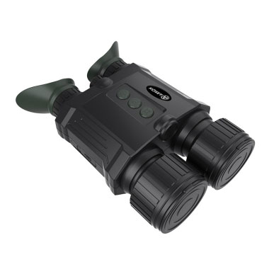 NVD-Pro-BP36-5 NVD-Pro-BP36-5