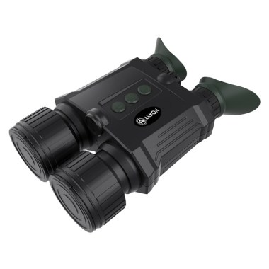 Цифровой бинокль ночного видения ARKON - NVD Pro BP36 Цифровой бинокль ночного видения ARKON - NVD Pro BP36