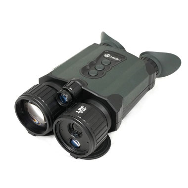 NVD-Pro-LRF-10 NVD-Pro-LRF-10