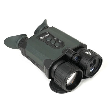 NVD-Pro-LRF-2 NVD-Pro-LRF-2
