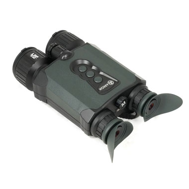 NVD-Pro-LRF-4 NVD-Pro-LRF-4