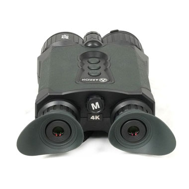 NVD-Pro-LRF-5 NVD-Pro-LRF-5
