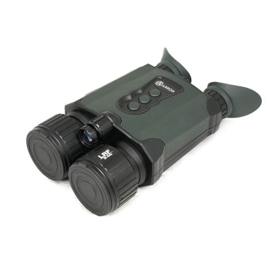 NVD-Pro-LRF-7 NVD-Pro-LRF-7