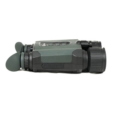 NVD-Pro-LRF-8 NVD-Pro-LRF-8