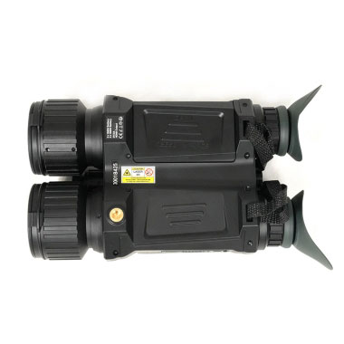 NVD-Pro-LRF-9 NVD-Pro-LRF-9