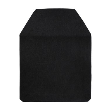 ТРИАДА-ТКО - Бронепанель грудная/спинная по классу защитной структуры Бр5 ООО НПП Армоком-центр ТРИАДА-ТКО - Бронепанель грудная/спинная по классу защитной структуры Бр5 ООО НПП Армоком-центр