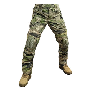 OPS Gen 2 Ultimate Direct Action Pants - Atacs-IX OPS Gen 2 Ultimate Direct Action Pants - Atacs-IX