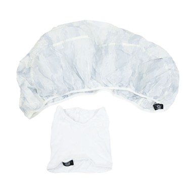 OPS Winter Set - A-Tacs ATX