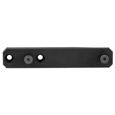 Fortuna - Кронштейн General One MAK 125