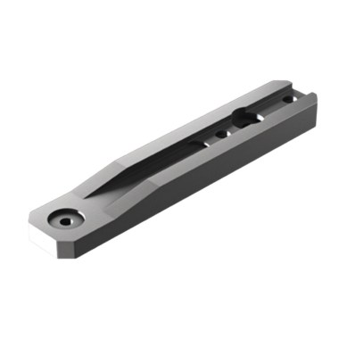 Fortuna - Кронштейн General One MAK 125