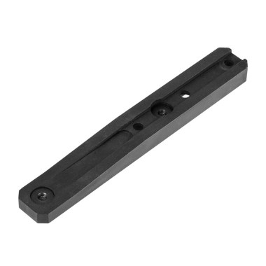 Fortuna - Кронштейн General One MAK 155