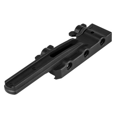 Fortuna - Кронштейн General One WEAVER