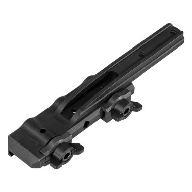 Fortuna - Кронштейн General One WEAVER