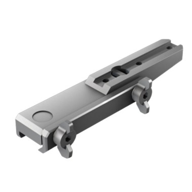 Fortuna - Кронштейн General One WEAVER