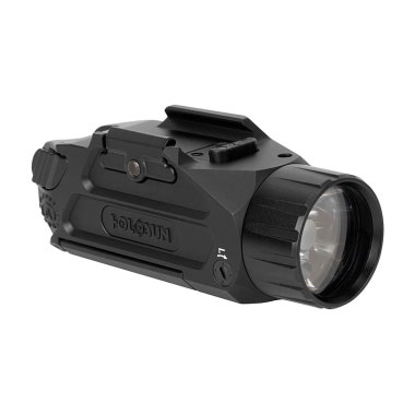 P.ID-Dual-7 P.ID-Dual-7