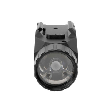 P.ID-Dual-8 P.ID-Dual-8